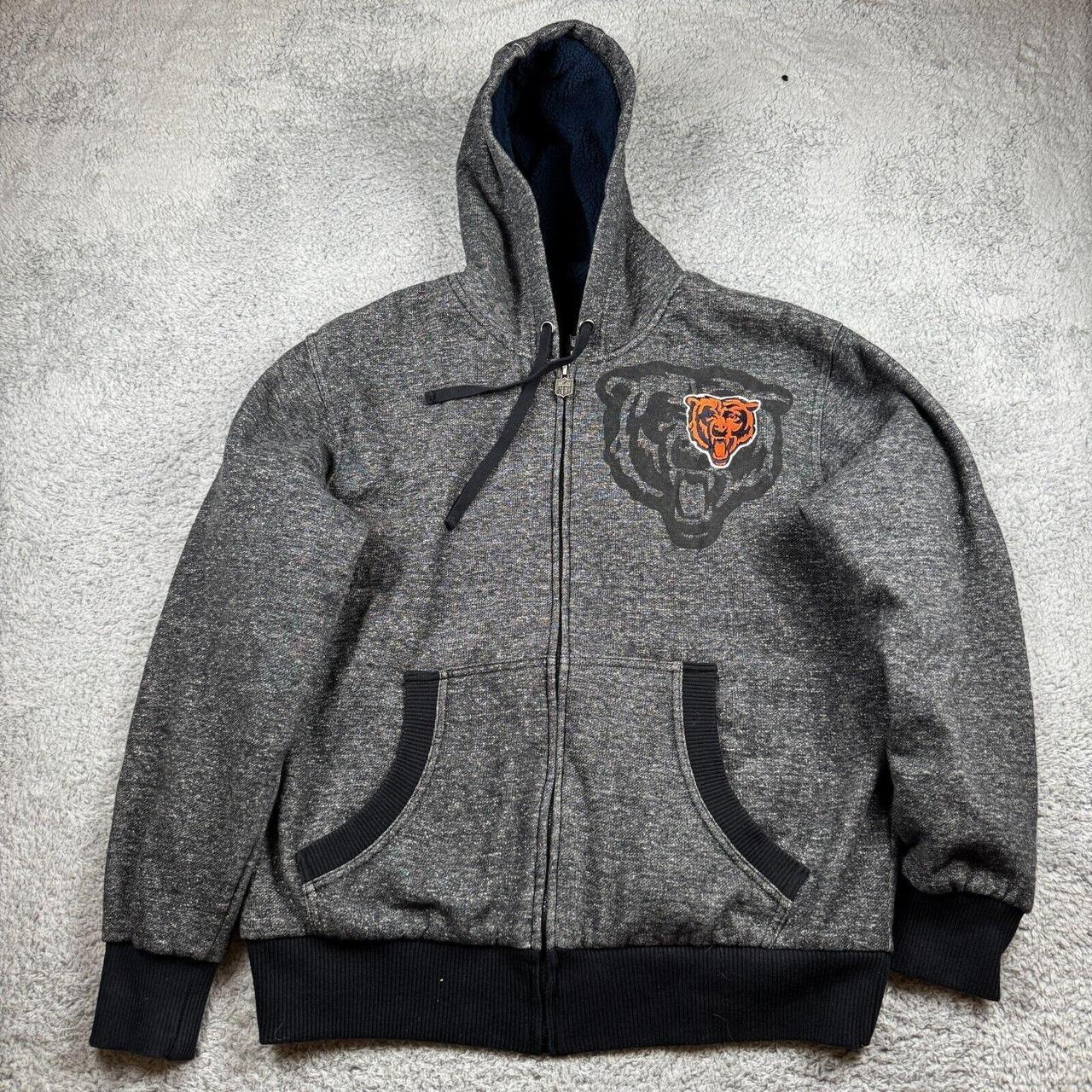 item listed by hlakthrifts