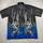 item listed by hlakthrifts