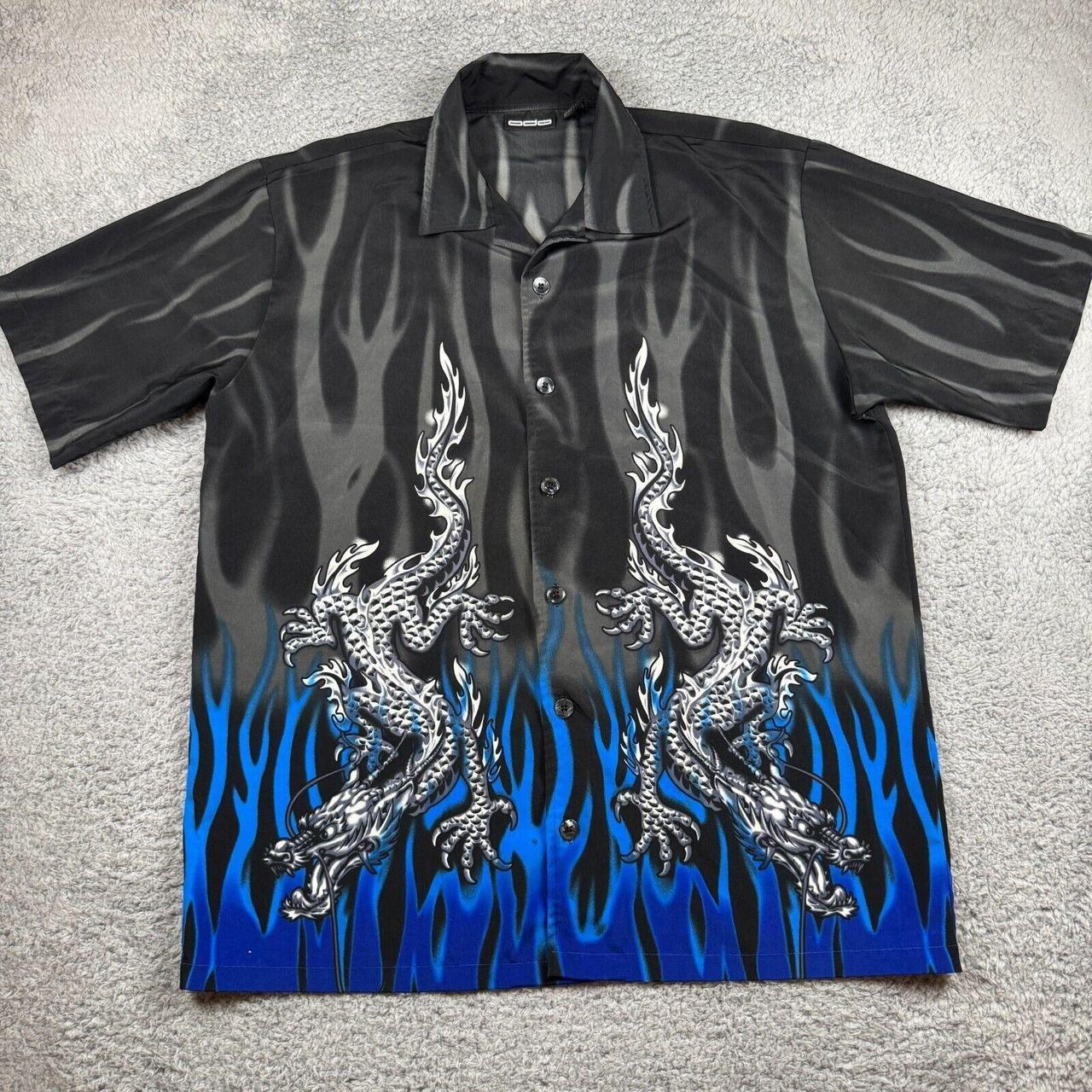 item listed by hlakthrifts