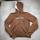 item listed by hlakthrifts