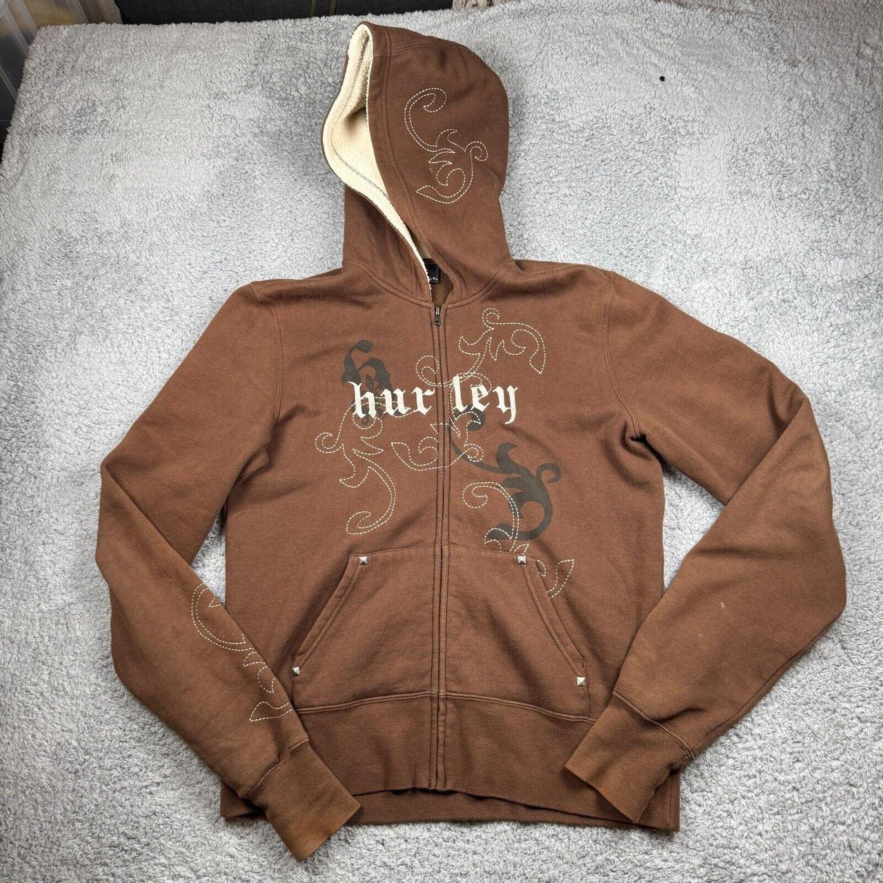 item listed by hlakthrifts