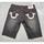 item listed by hlakthrifts