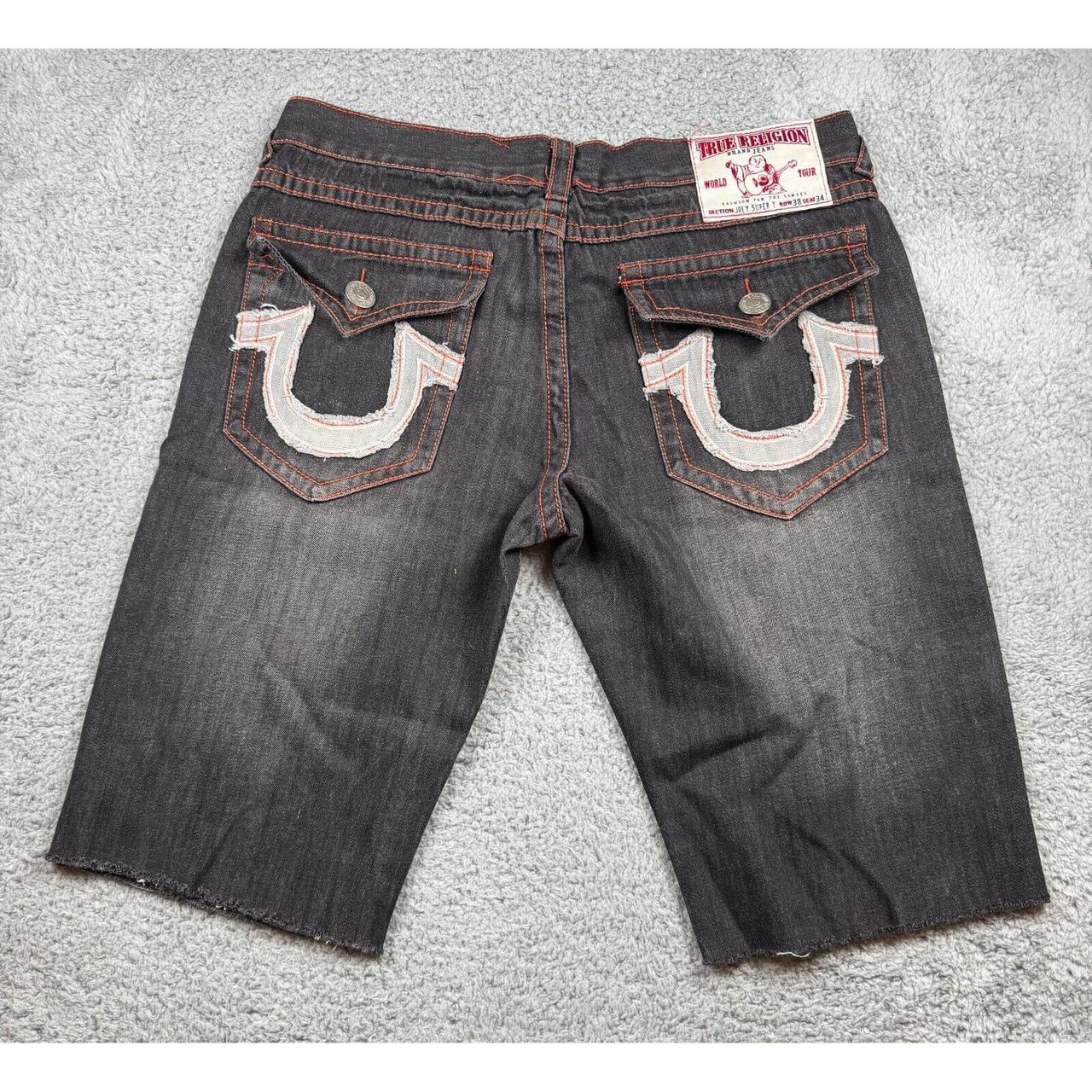 item listed by hlakthrifts