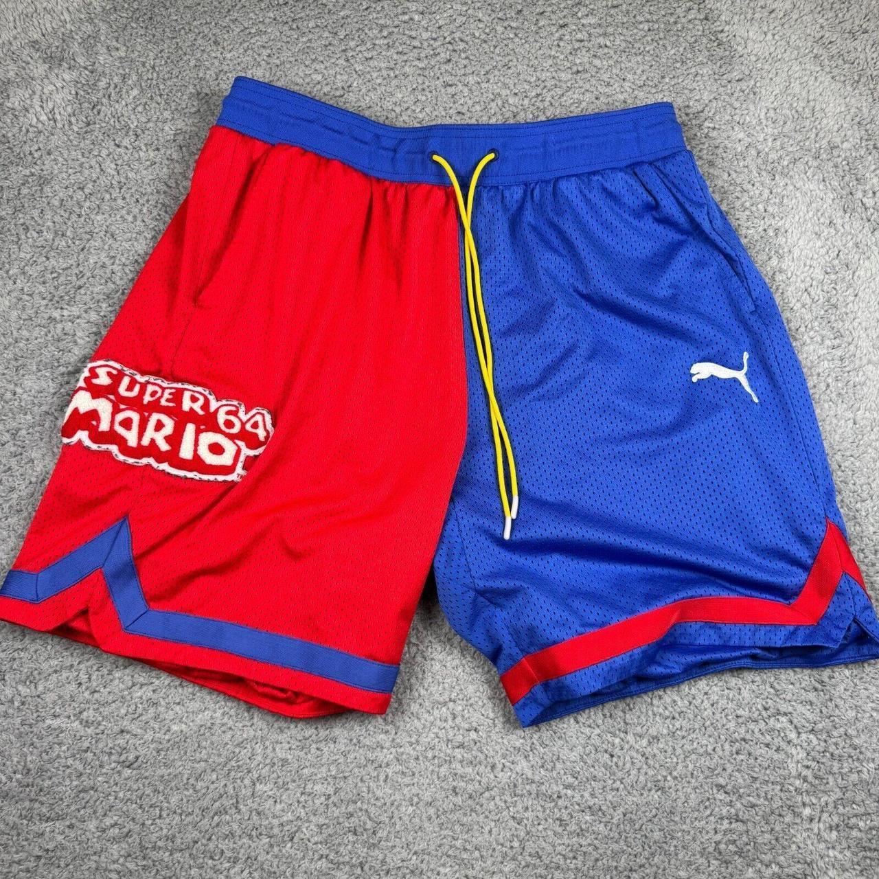 item listed by hlakthrifts