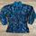 item listed by hlakthrifts