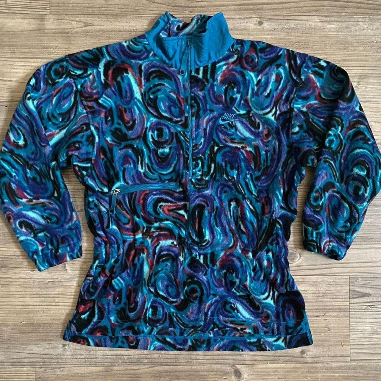 item listed by hlakthrifts