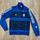 item listed by hlakthrifts