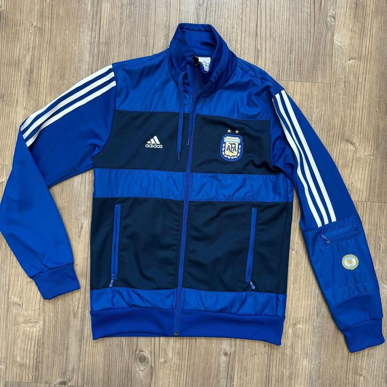 item listed by hlakthrifts