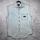 item listed by hlakthrifts