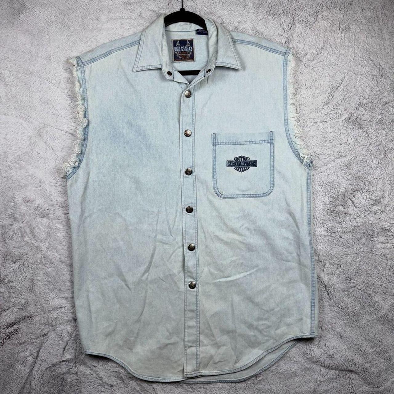 item listed by hlakthrifts