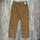 item listed by hlakthrifts