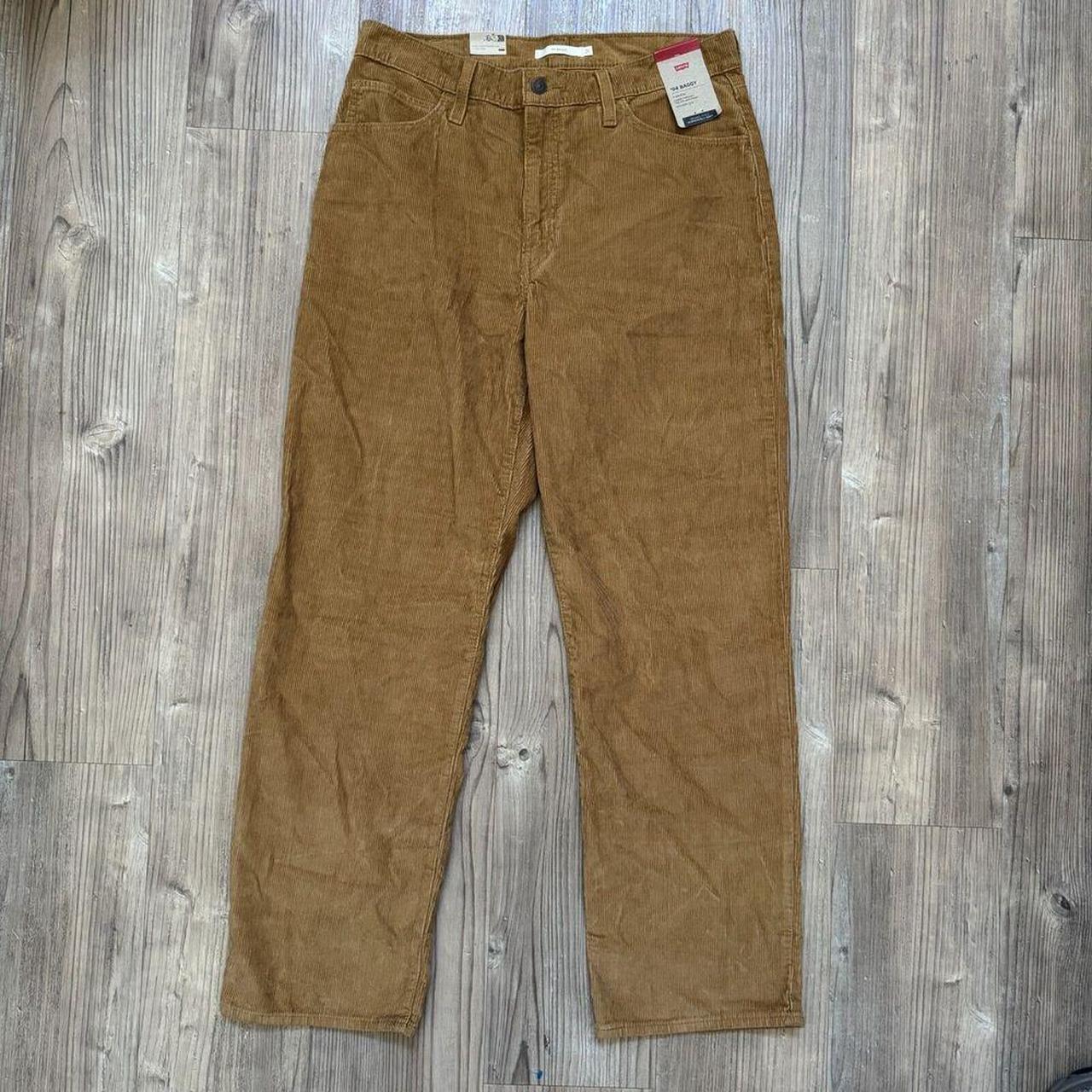 item listed by hlakthrifts