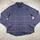 item listed by hlakthrifts