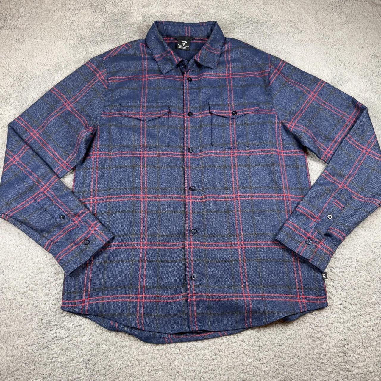 item listed by hlakthrifts