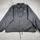 item listed by hlakthrifts