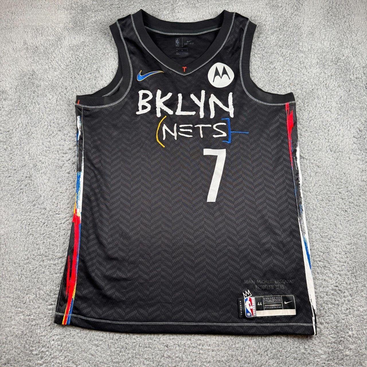 item listed by hlakthrifts