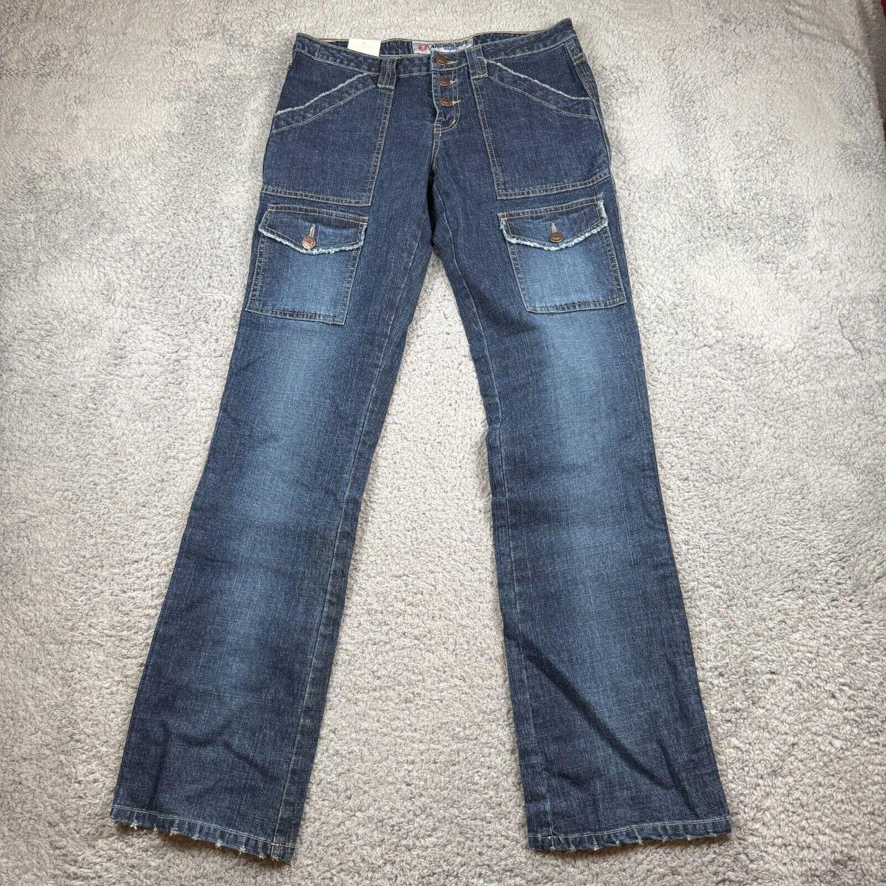 item listed by hlakthrifts