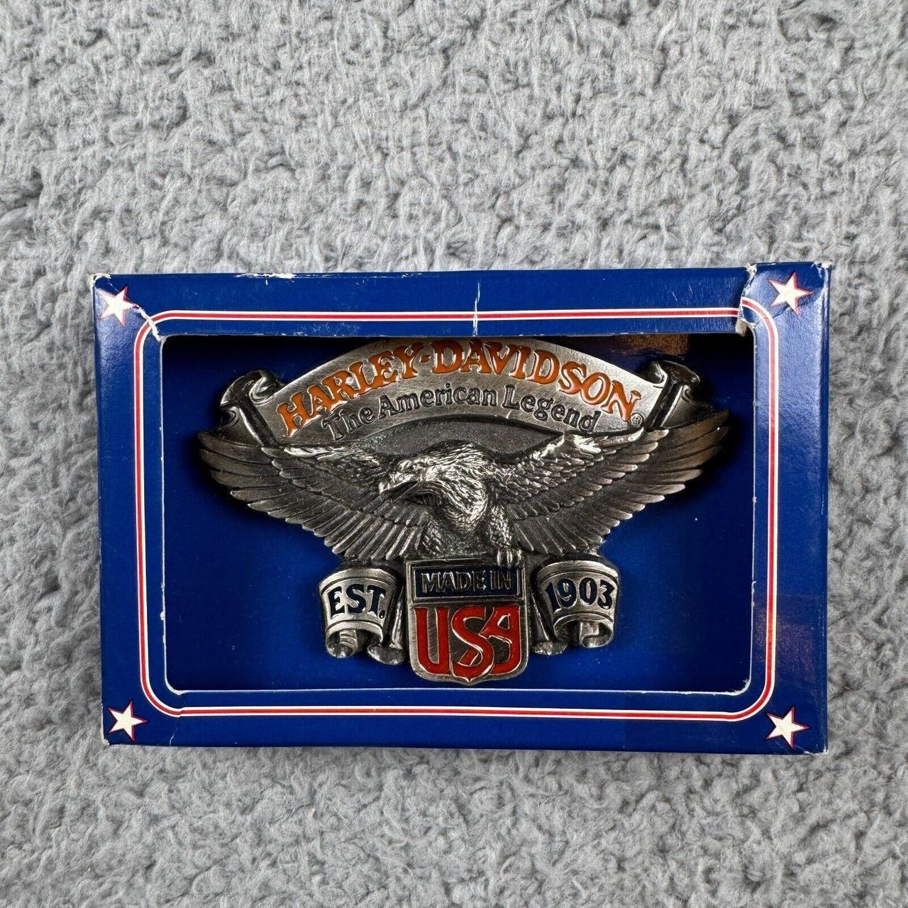 item listed by hlakthrifts