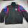 item listed by hlakthrifts