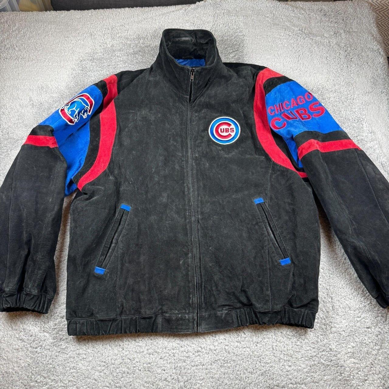 item listed by hlakthrifts