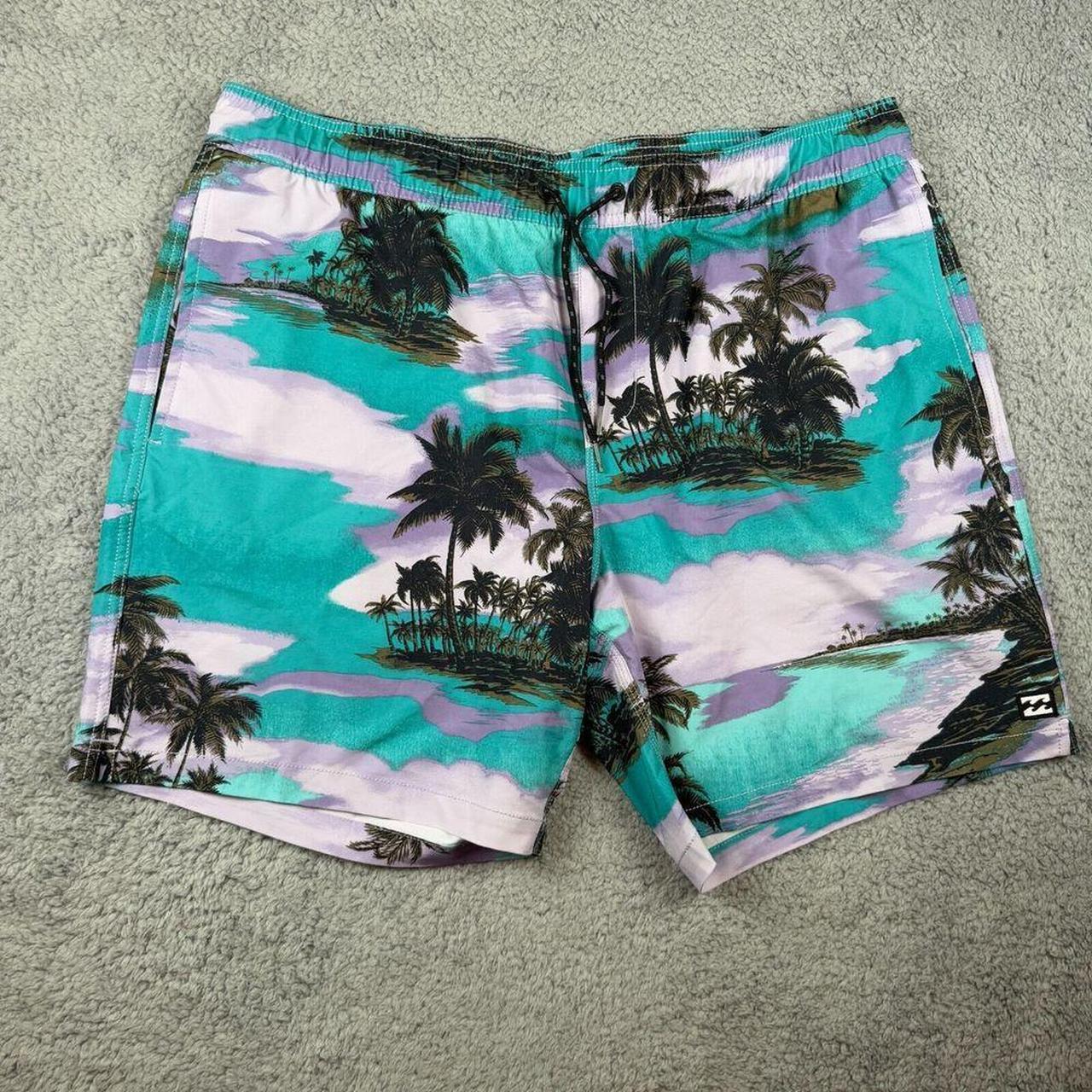 item listed by hlakthrifts