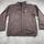 item listed by hlakthrifts