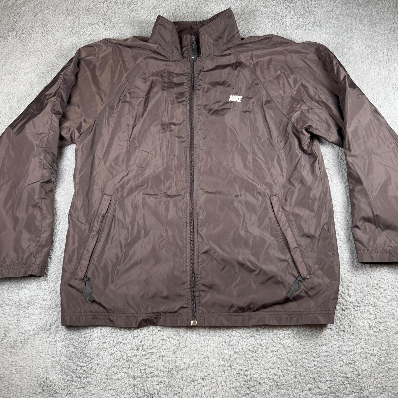 item listed by hlakthrifts