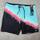 item listed by hlakthrifts
