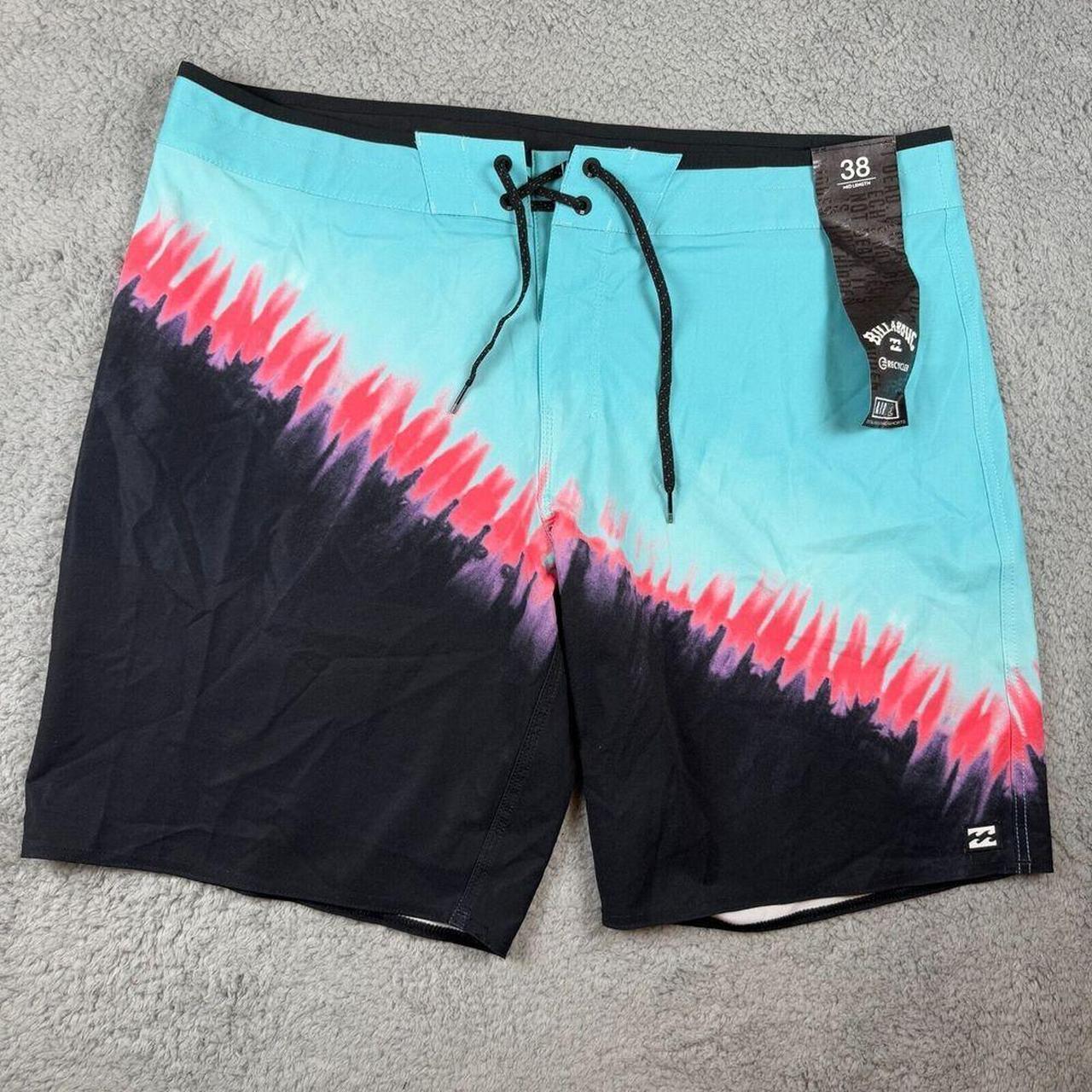 item listed by hlakthrifts