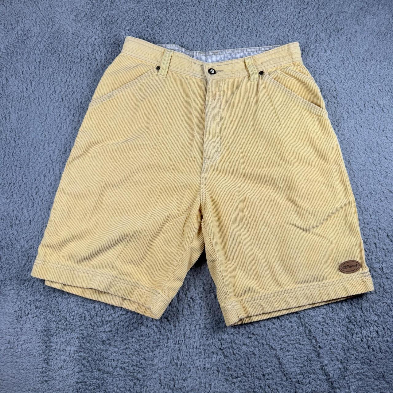 item listed by hlakthrifts
