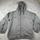 item listed by hlakthrifts