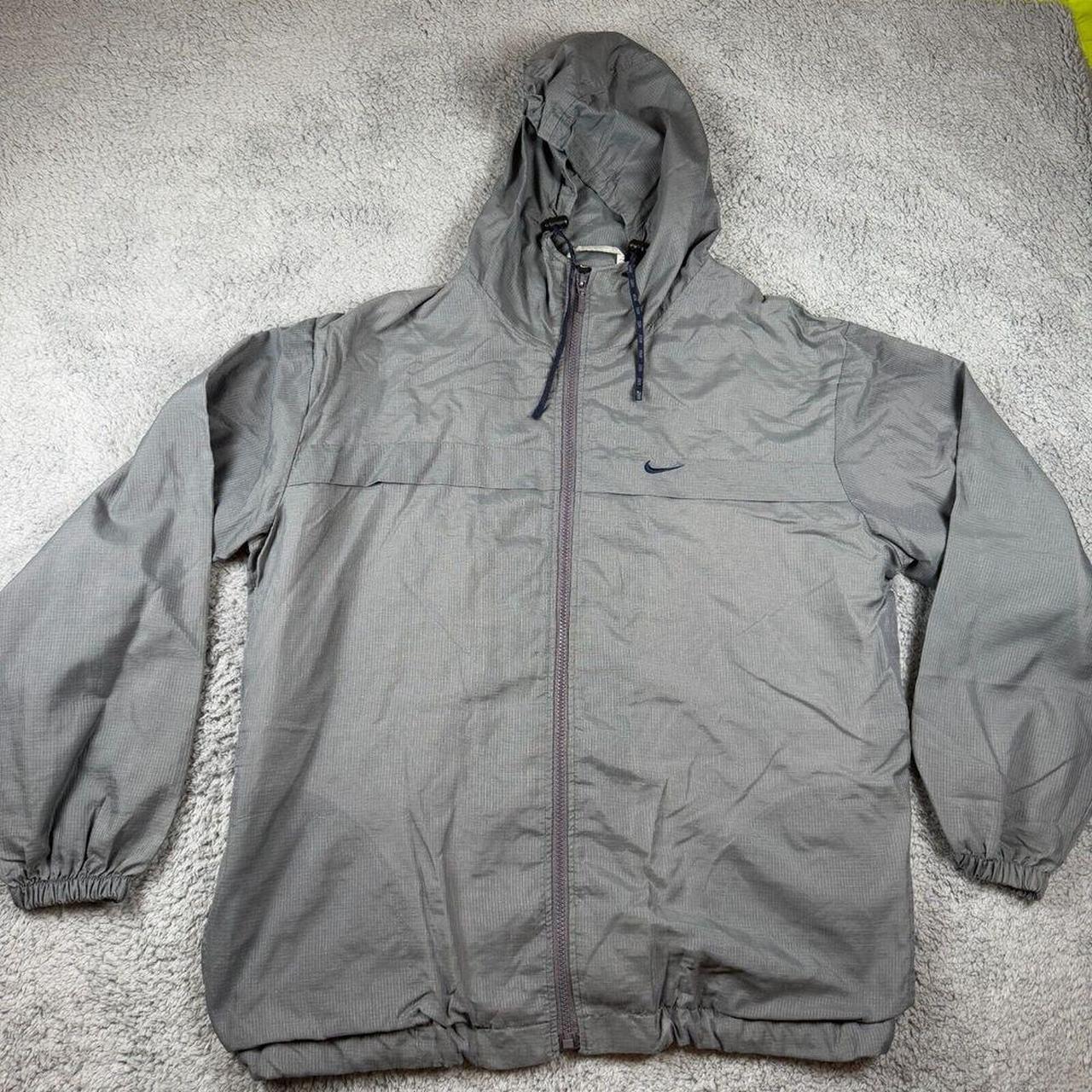 item listed by hlakthrifts