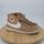item listed by hlakthrifts