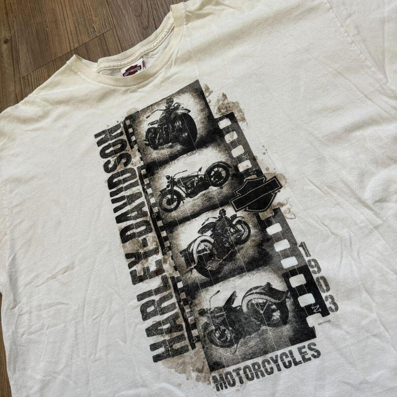 item listed by hlakthrifts