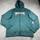 item listed by hlakthrifts