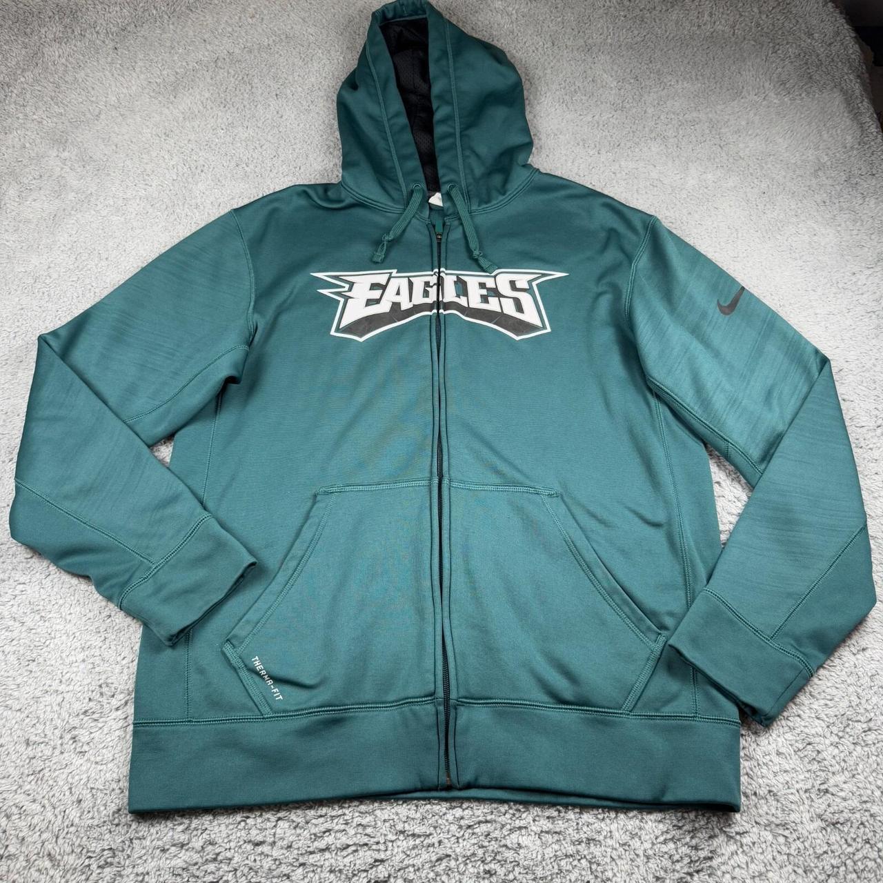 item listed by hlakthrifts