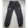 item listed by hlakthrifts