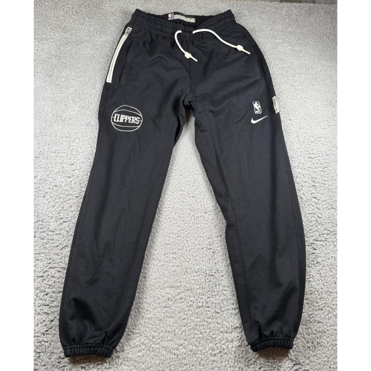 item listed by hlakthrifts