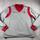 item listed by hlakthrifts
