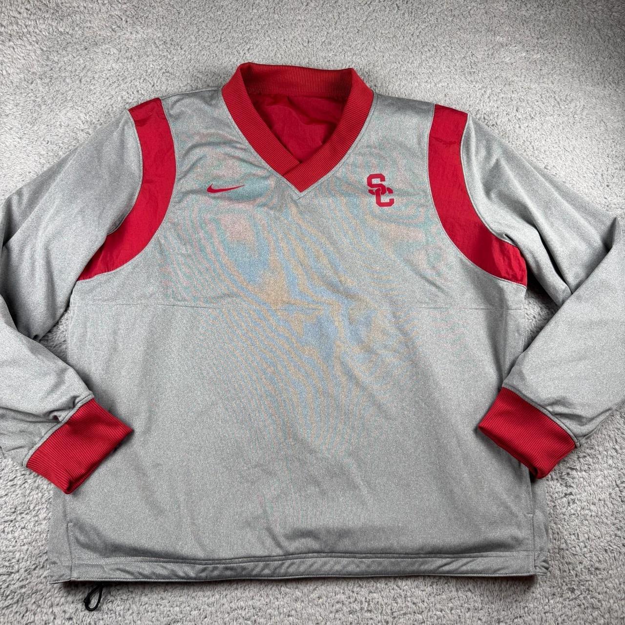 item listed by hlakthrifts