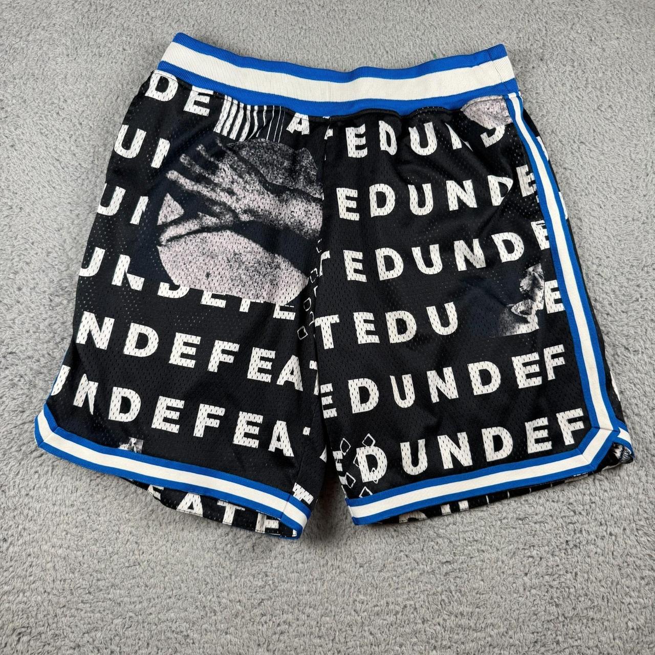 item listed by hlakthrifts