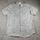 item listed by hlakthrifts