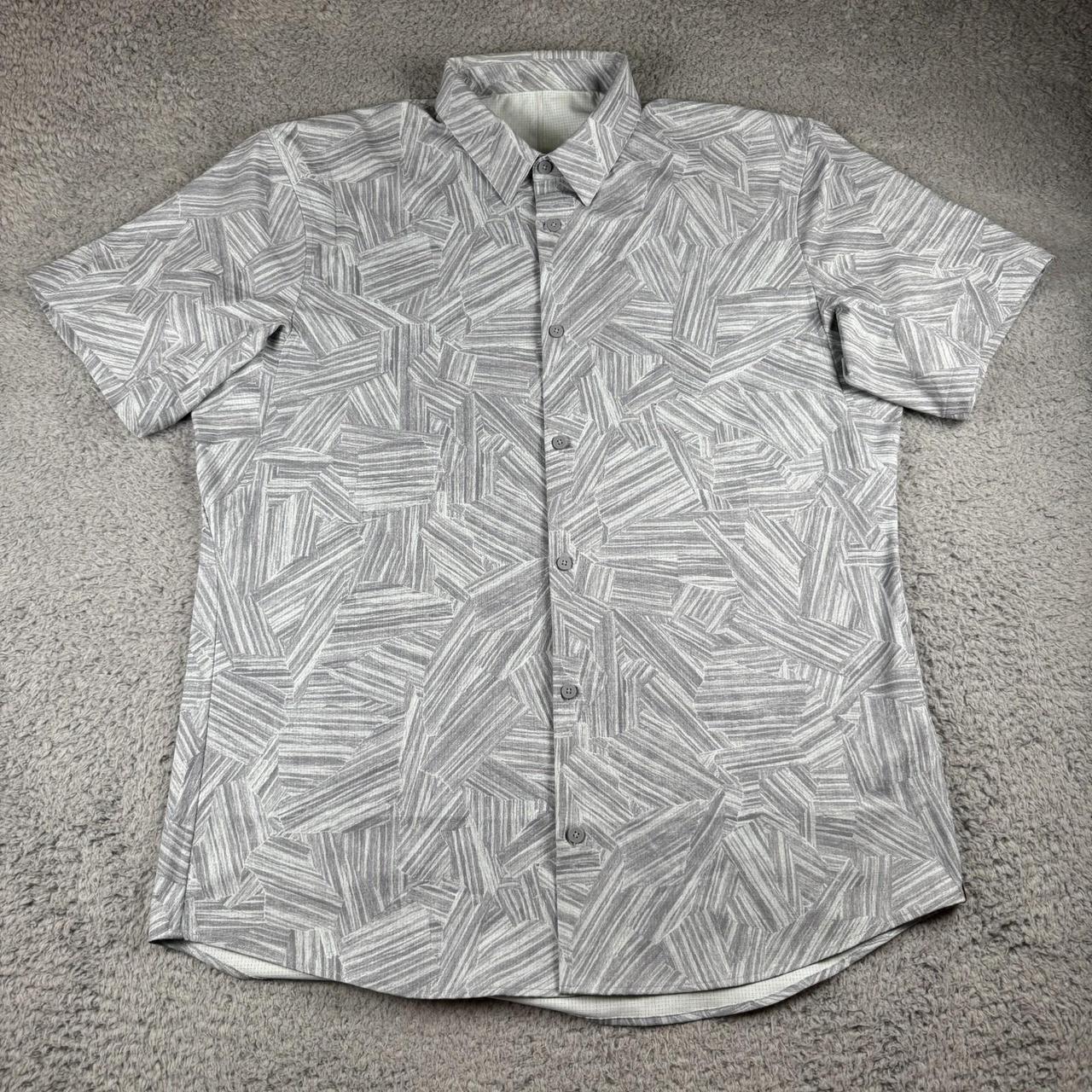 item listed by hlakthrifts