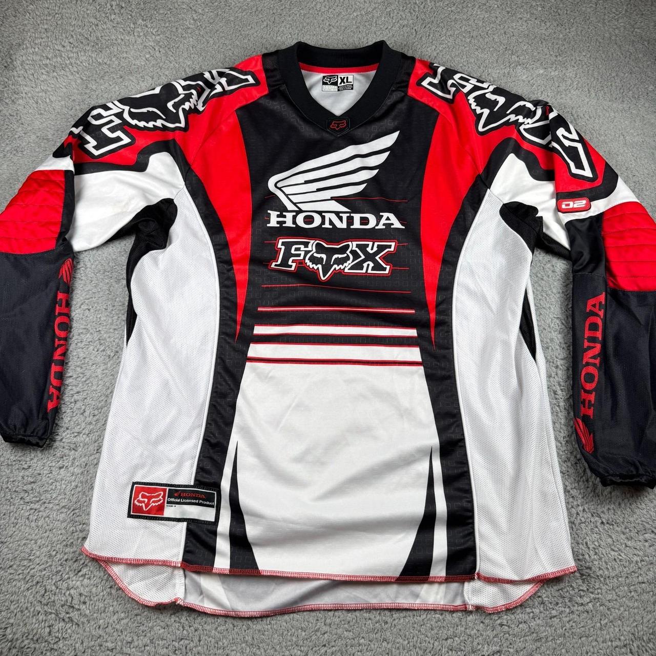 item listed by hlakthrifts