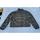 item listed by hlakthrifts