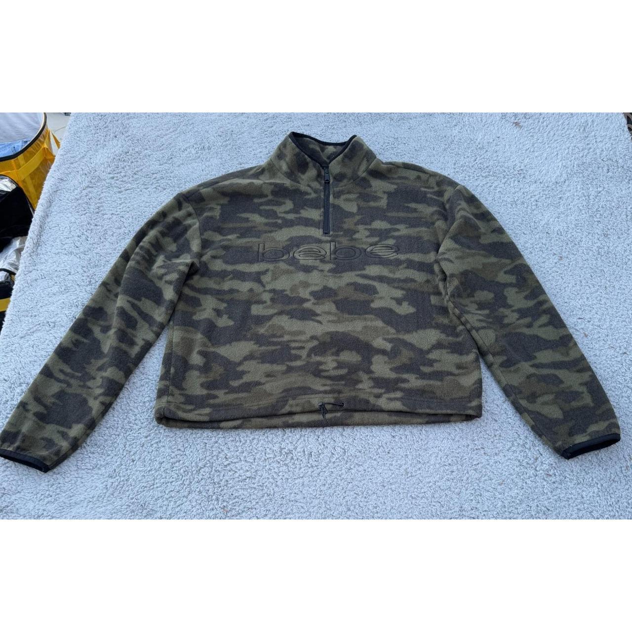 item listed by hlakthrifts