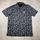 item listed by hlakthrifts