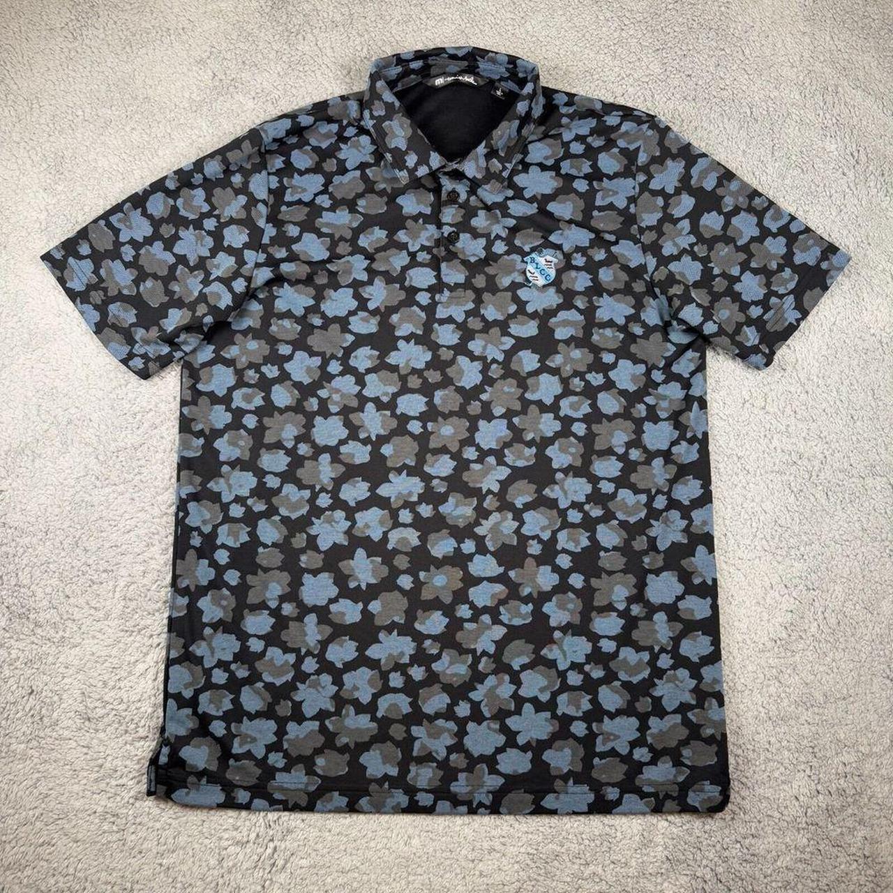 item listed by hlakthrifts