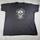 item listed by hlakthrifts