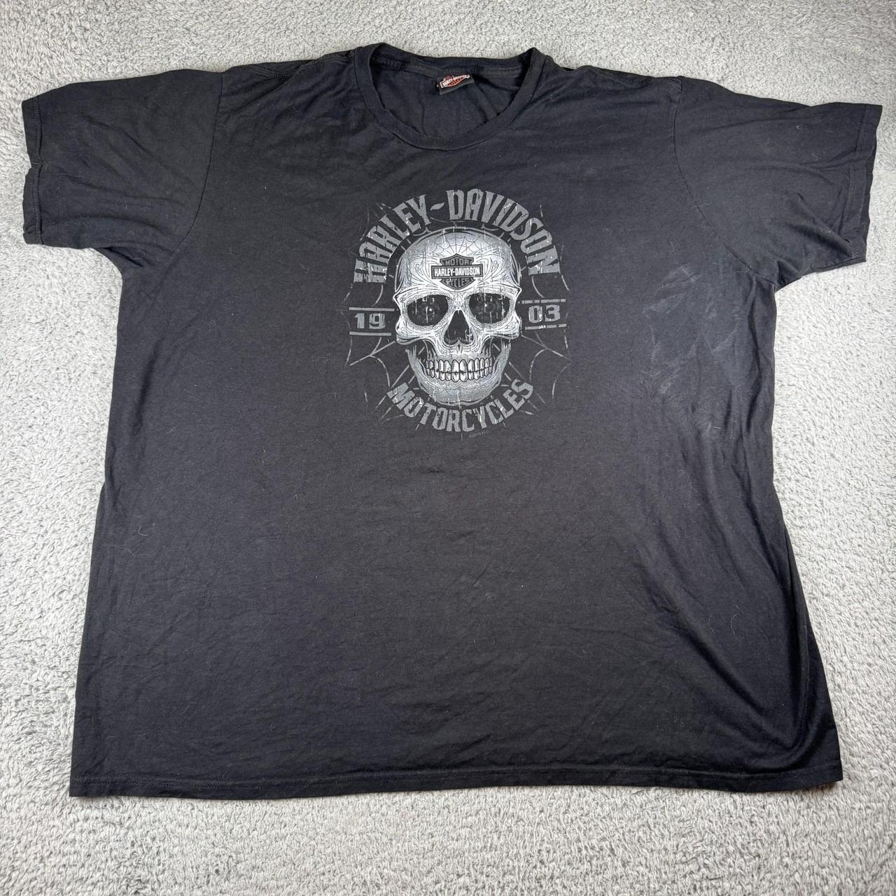 item listed by hlakthrifts